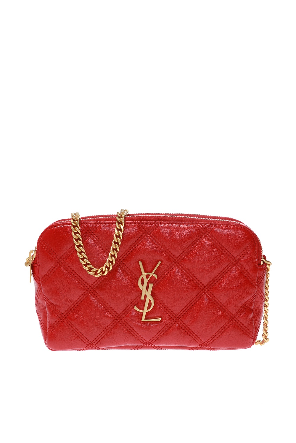 Borsa on sale becky ysl